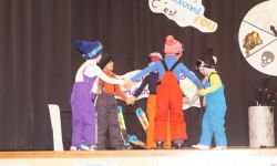 Fete Des Ecoles   016